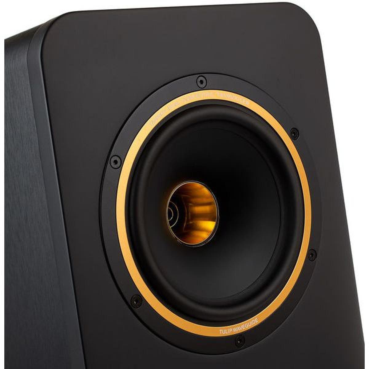 Tannoy Gold 7 - BimotorDJ
